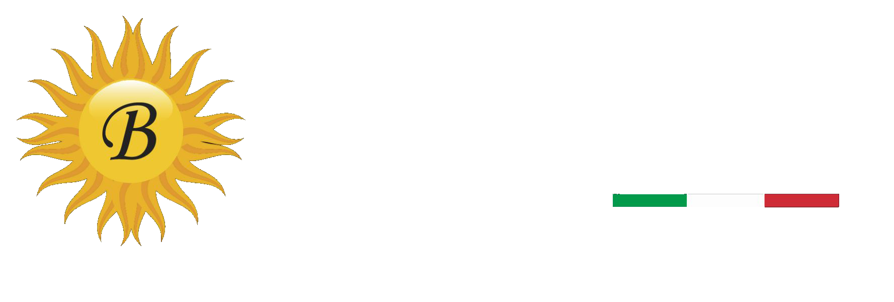 Vente en ligne capsule de café compatibles Italie Best espresso capsules café