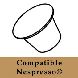 promo capsules compatibles nespresso