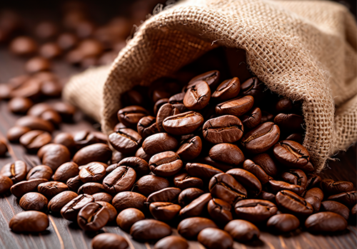Dosettes classique café arabica robusta compatible senseo® bonifieur