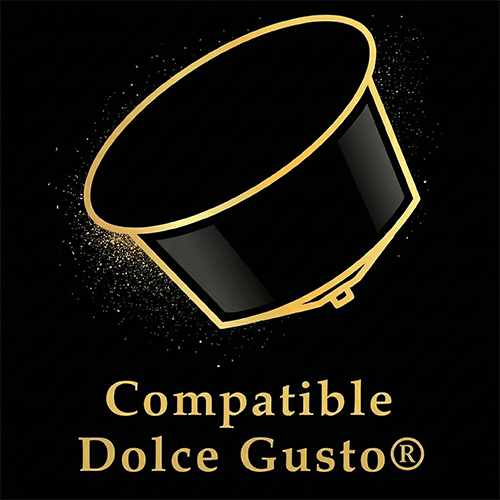 Vente en ligne capsule café compatible Dolce Gusto Vente en ligne capsule café compatible Dolce Gusto