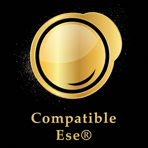 Vente en ligne capsule café compatible Ese Vente en ligne capsule café compatible Ese