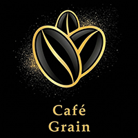 Vente en ligne Café Grain Grand Cru Vente en ligne Café Grain Grand Cru
