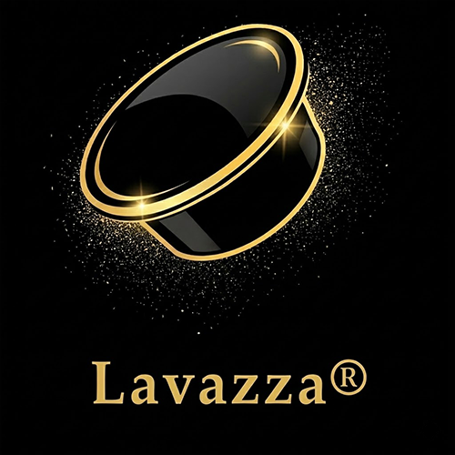 Vente en ligne capsule café compatible Lavazza Vente en ligne capsule café compatible Lavazza