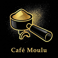Vente en ligne Café Moulu Grand Cru Vente en ligne Café Moulu Grand Cru