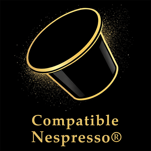 Vente en ligne capsule café compatible Nespresso capsule café compatible Nespresso