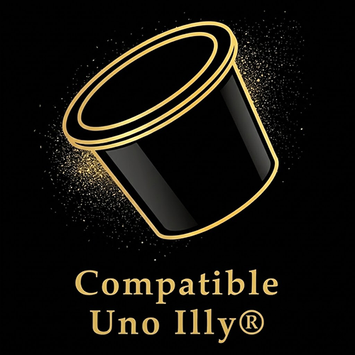 Vente en ligne capsule café compatible Uno Illy Vente en ligne capsule café compatible Uno Illy
